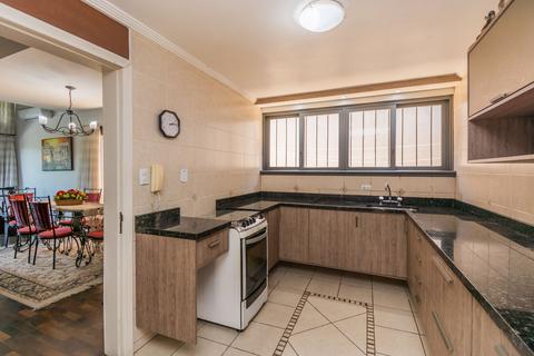 Image 36 - 214786