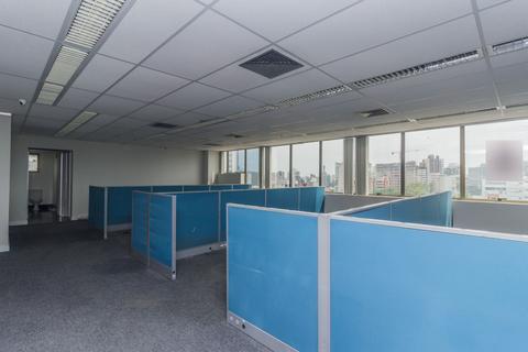 Image 7 - 214793
