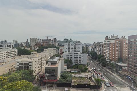Image 13 - 214793