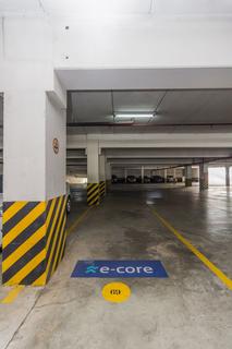 Image 31 - 214793