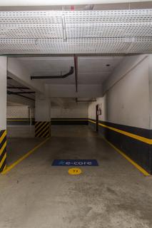 Image 33 - 214793