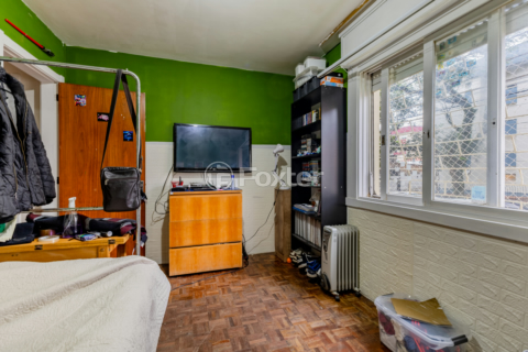 Image 7 - 214802