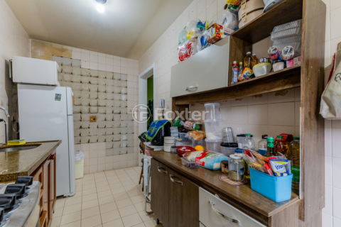 Image 21 - 214802