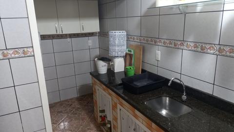 Image 10 - 214853