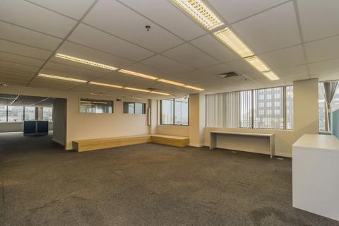 Image 3 - 214869