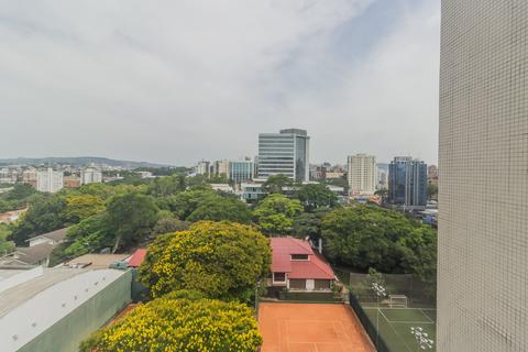 Image 20 - 214869