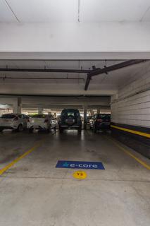 Image 38 - 214869