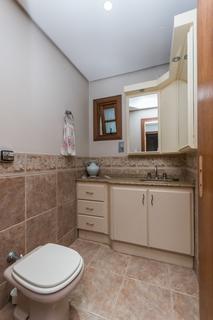 Image 4 - 214904