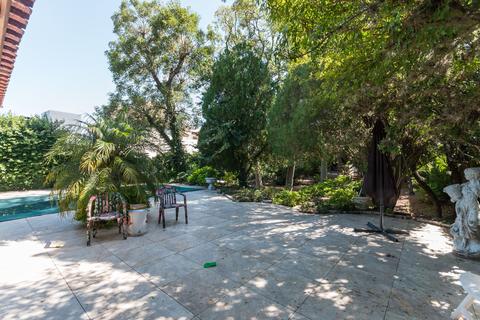 Image 32 - 214904