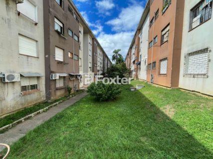 Image 7 - 214912