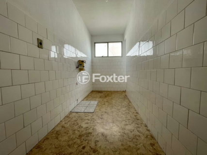 Image 3 - 214912