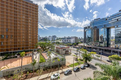 Image 9 - 214915