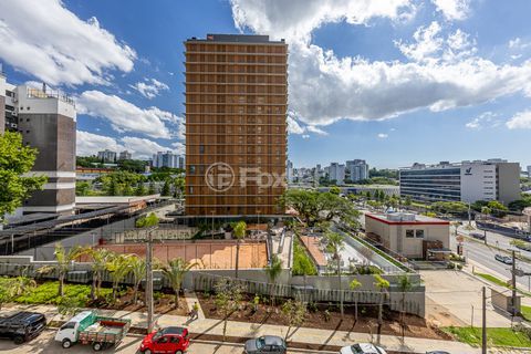 Image 4 - 214915