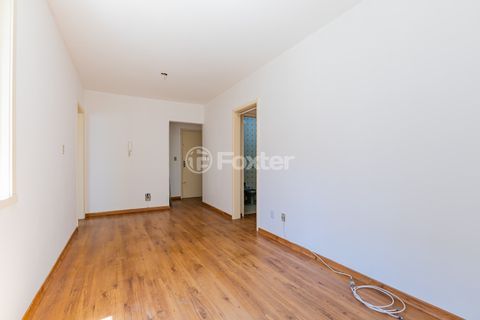 Image 3 - 214916