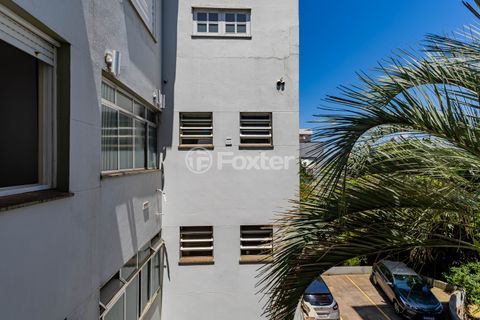 Image 8 - 214916