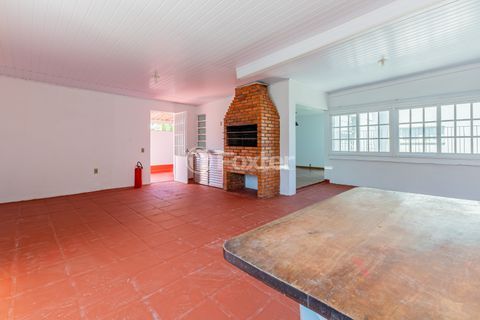 Image 28 - 214916