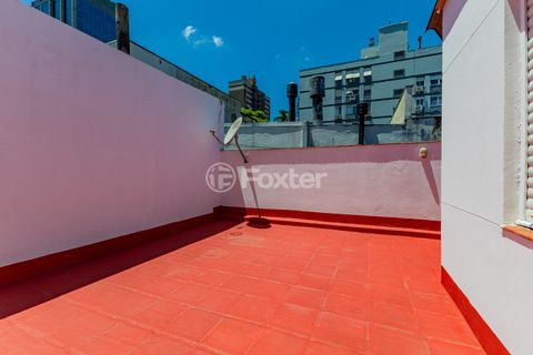 Image 36 - 214916