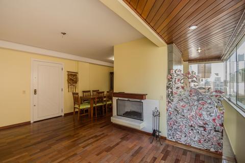 Image 3 - 214931