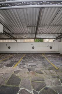 Image 30 - 214931