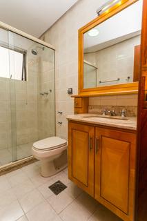 Image 35 - 214943