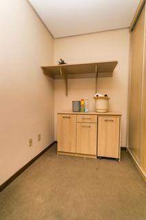 Image 40 - 214943