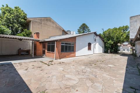 Image 31 - 214954