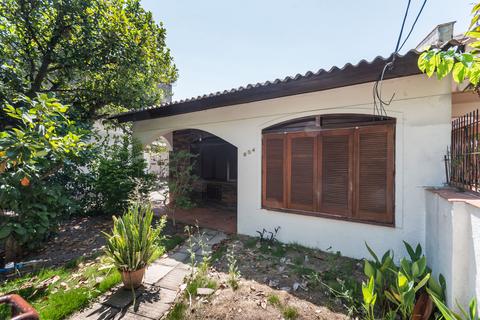 Image 33 - 214954