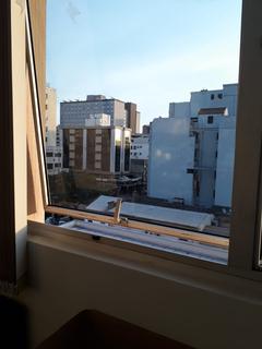 Image 1 - 214965