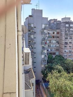 Image 9 - 214979