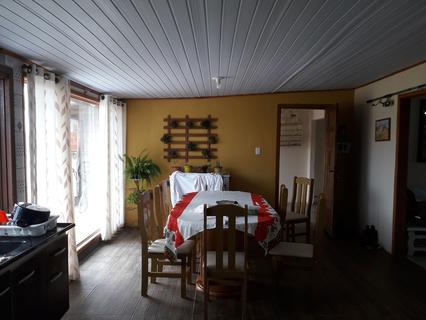 Image 3 - 214981
