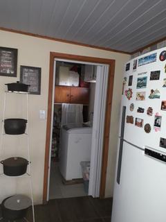 Image 7 - 214981