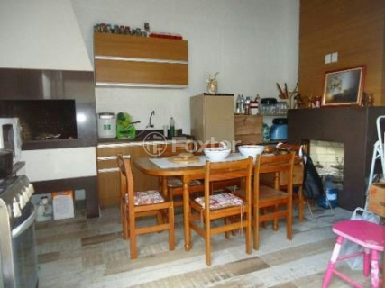 Image 4 - 215029