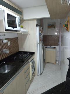 Image 17 - 215031