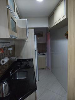 Image 18 - 215031