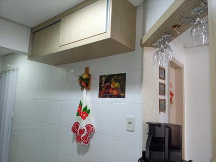 Image 22 - 215031