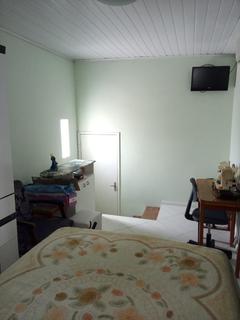 Image 30 - 215031