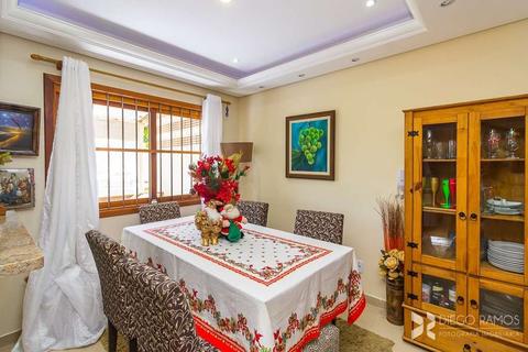 Image 3 - 215034