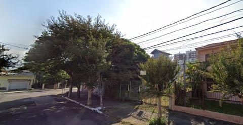Image 9 - 215085