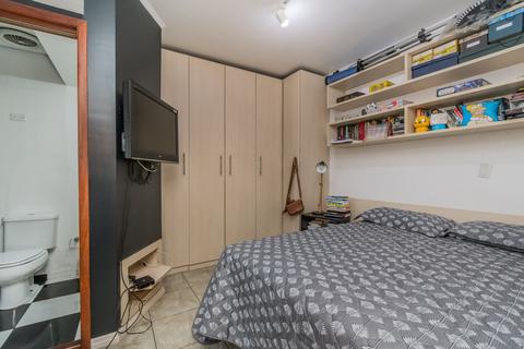 Image 32 - 215157