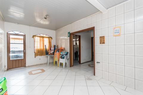 Image 23 - 215167