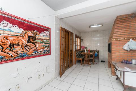 Image 26 - 215167