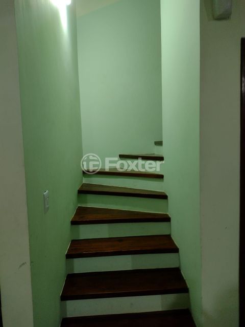 Image 23 - 215177