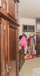 Image 3 - 215188