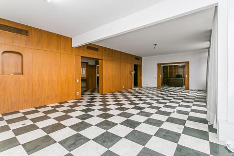 Image 3 - 215224