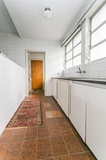Image 37 - 215224