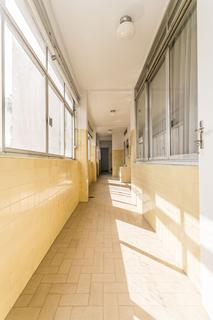 Image 41 - 215224