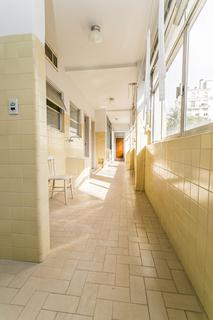 Image 42 - 215224