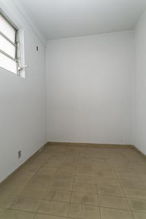Image 44 - 215224