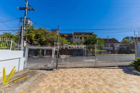 Image 8 - 215240