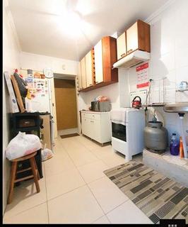 Image 3 - 215245